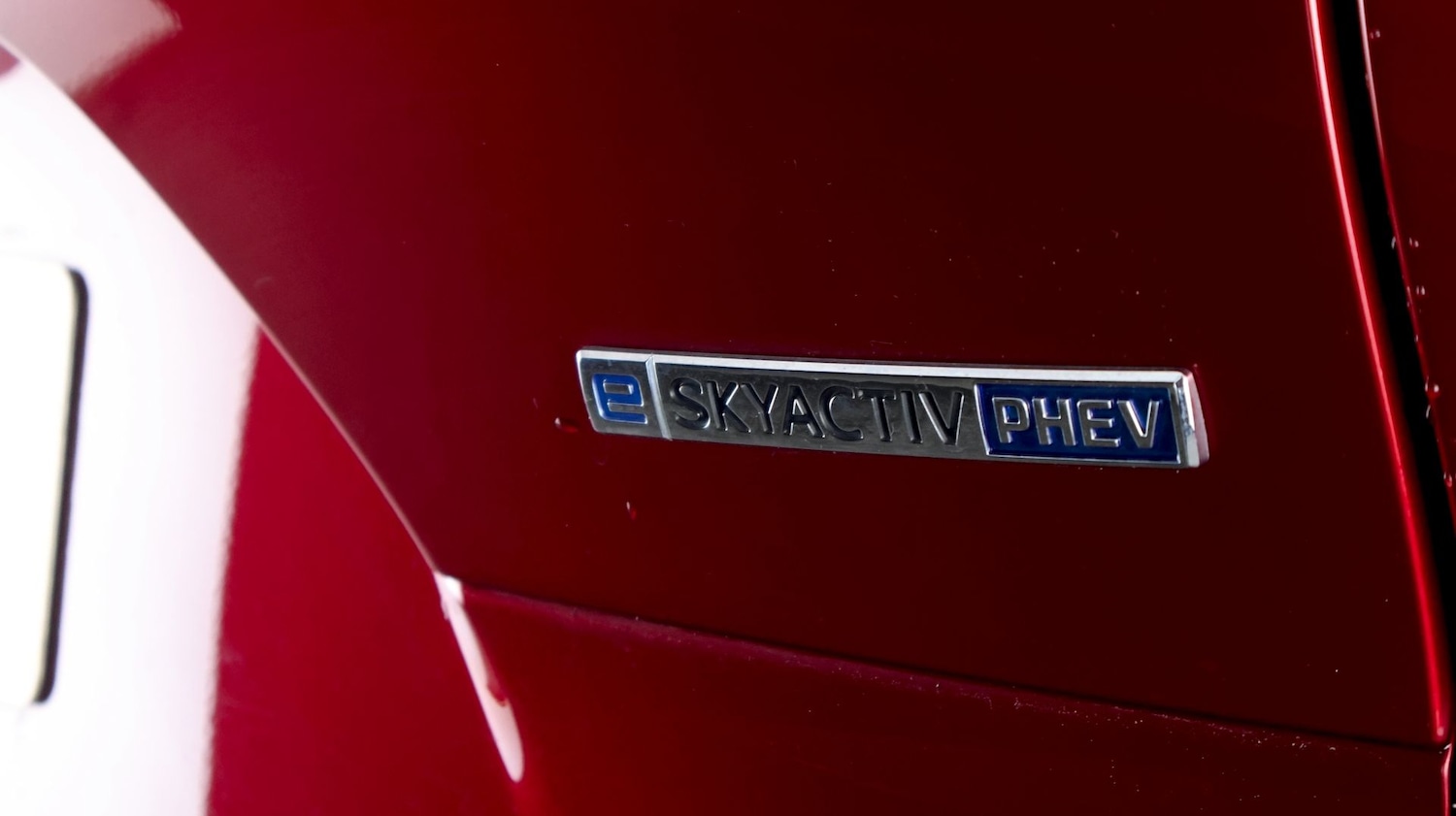 Used Mazda CX-60 2022 for sale - 77704224: Photo 19