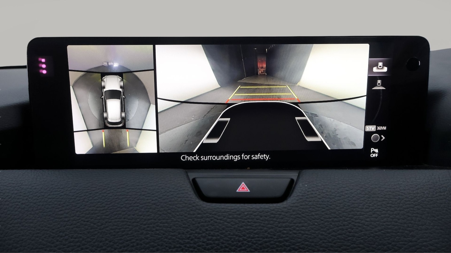 Used Mazda CX-60 2022 for sale - 77704224: Photo 21