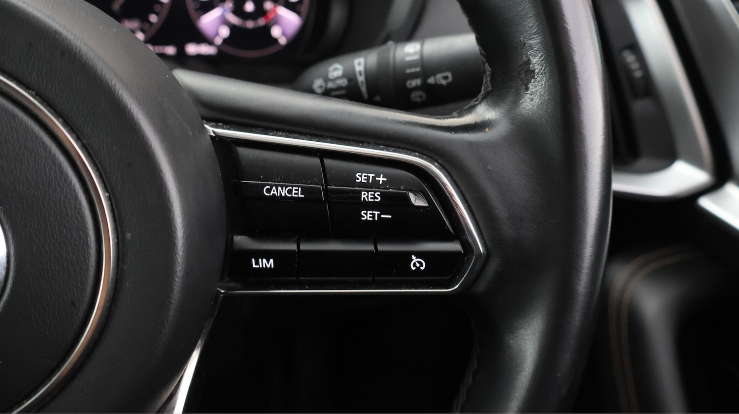 Used Mazda CX-60 2022 for sale - 77704224: Photo 23