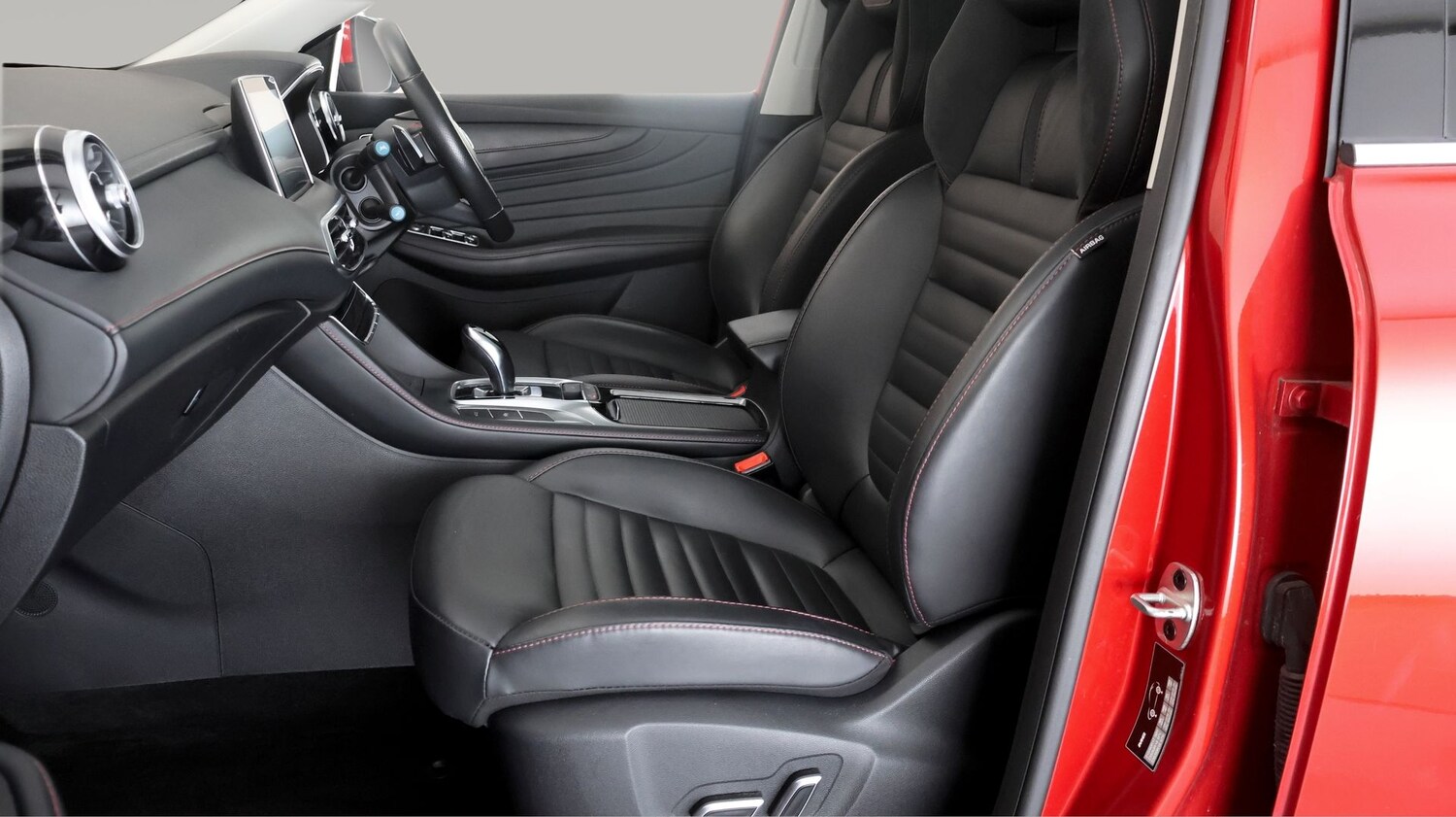 Used MG MG HS 2023 for sale - 78118484: Photo 13