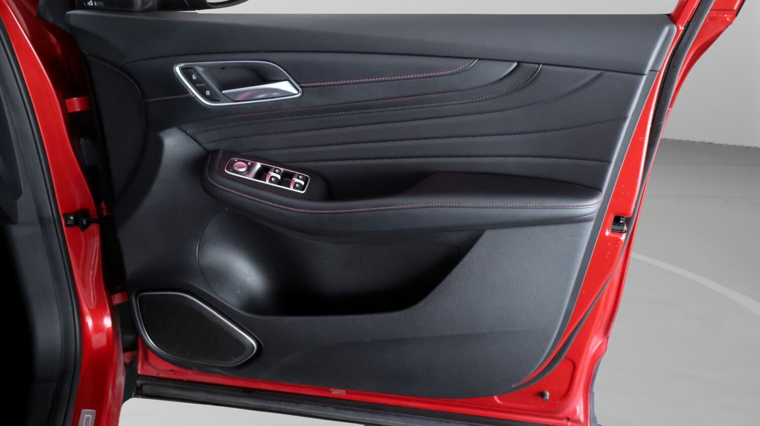 Used MG MG HS 2023 for sale - 78118484: Photo 14