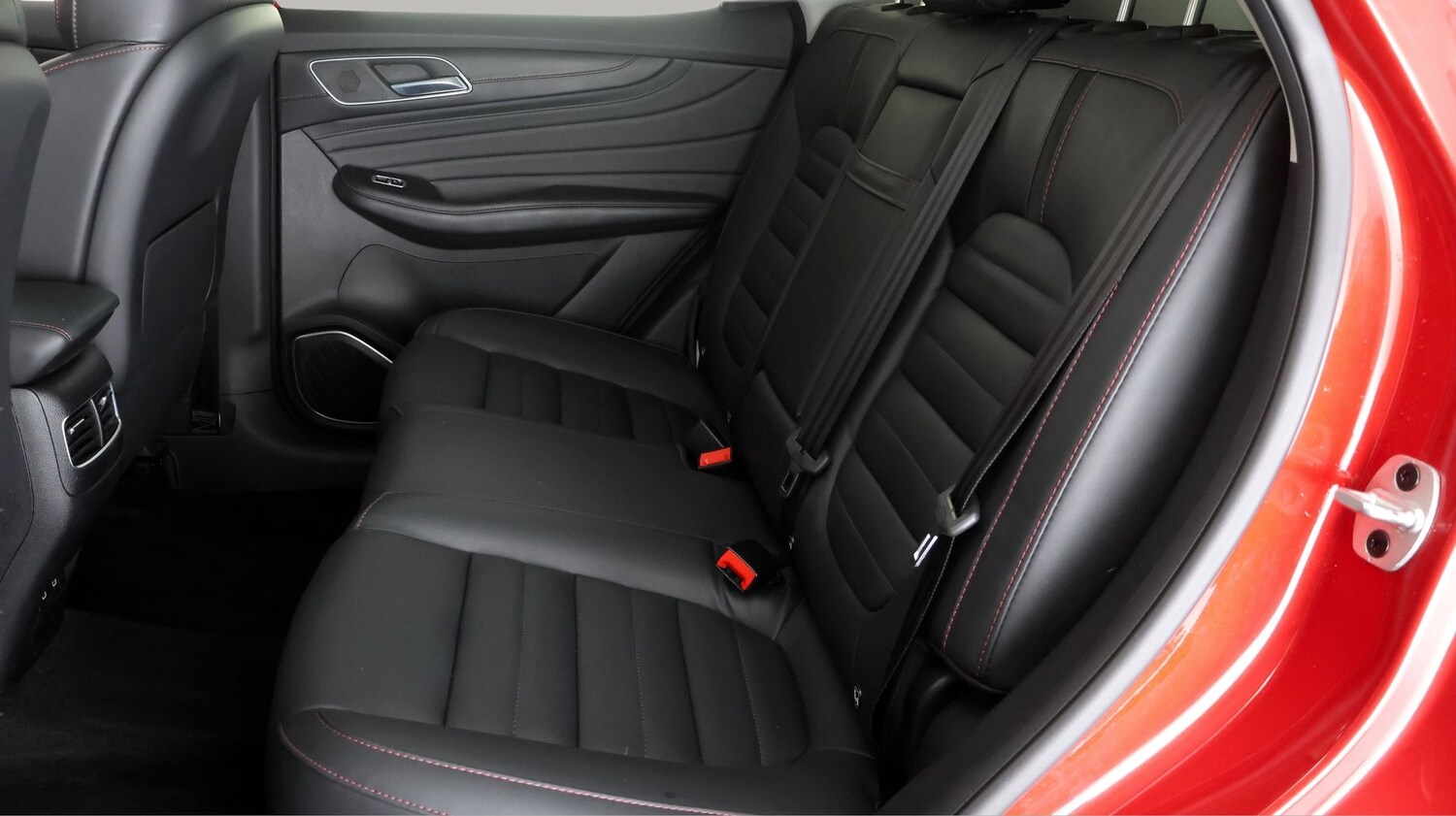 Used MG MG HS 2023 for sale - 78118484: Photo 15