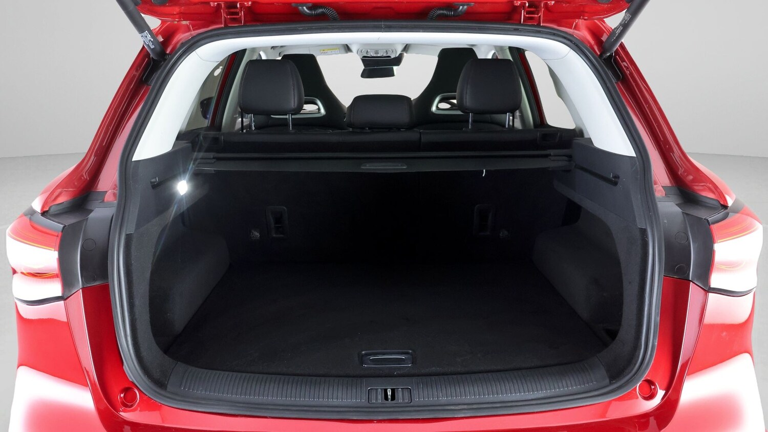 Used MG MG HS 2023 for sale - 78118484: Photo 16