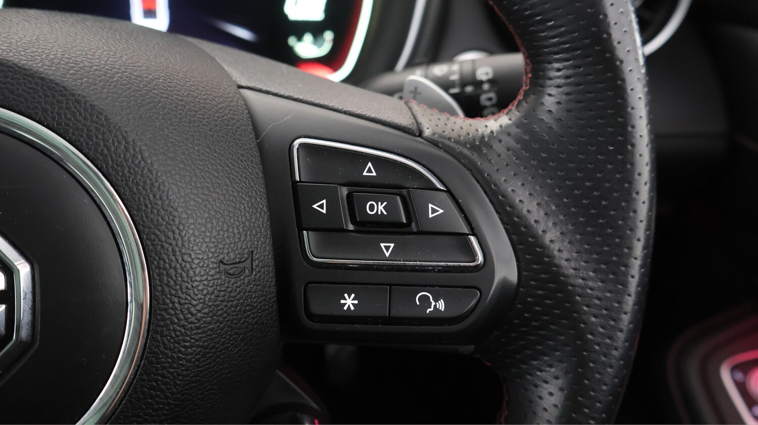 Used MG MG HS 2023 for sale - 78118484: Photo 20