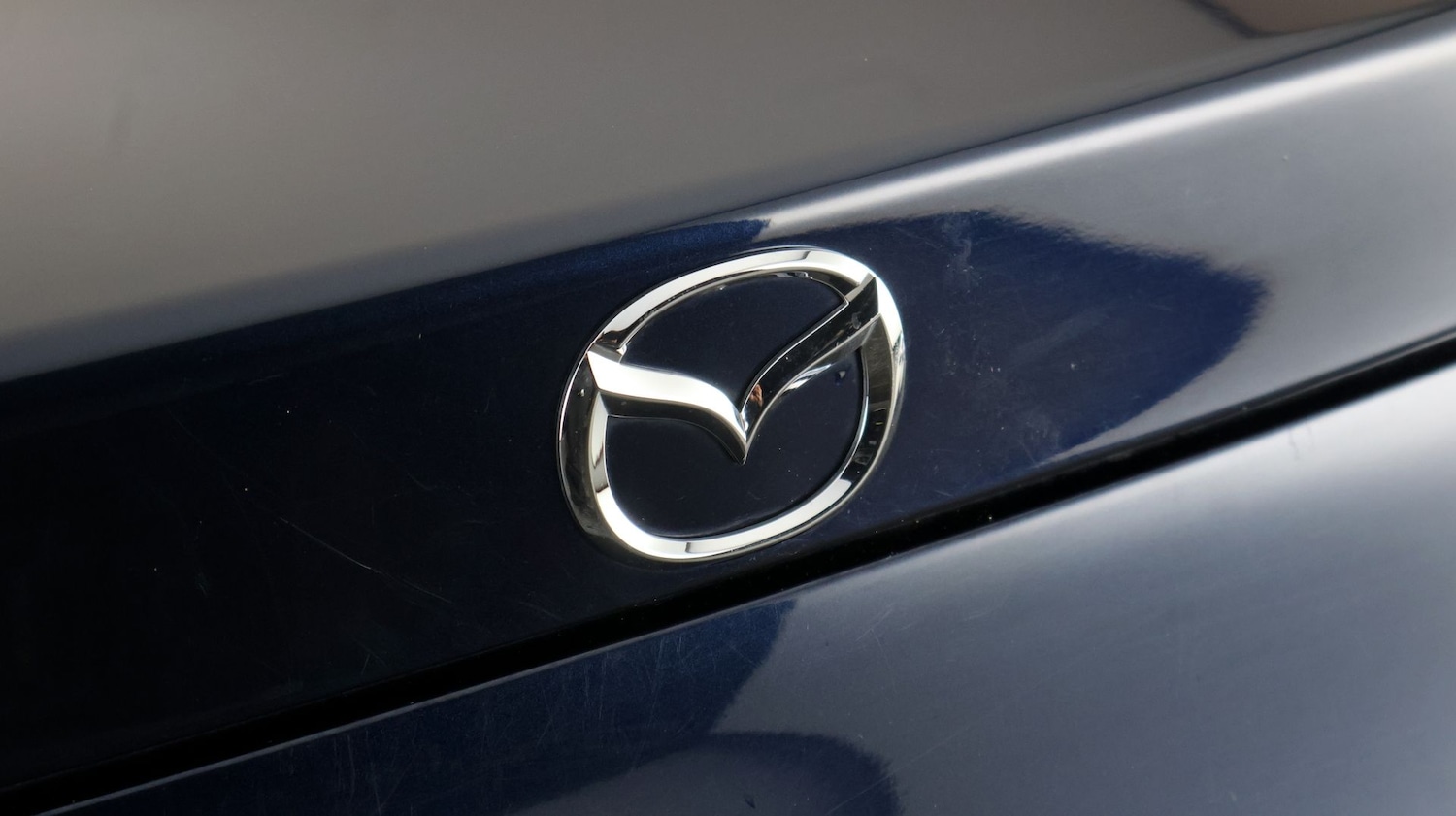 Used Mazda MX-5 2021 for sale - 77401803: Photo 21