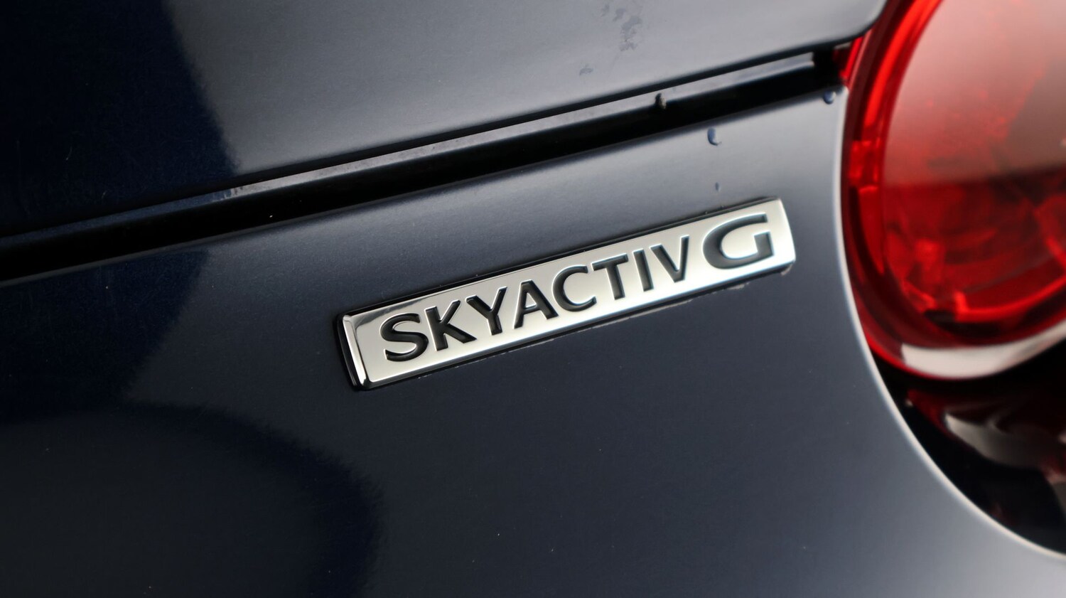 Used Mazda MX-5 2021 for sale - 77401803: Photo 23