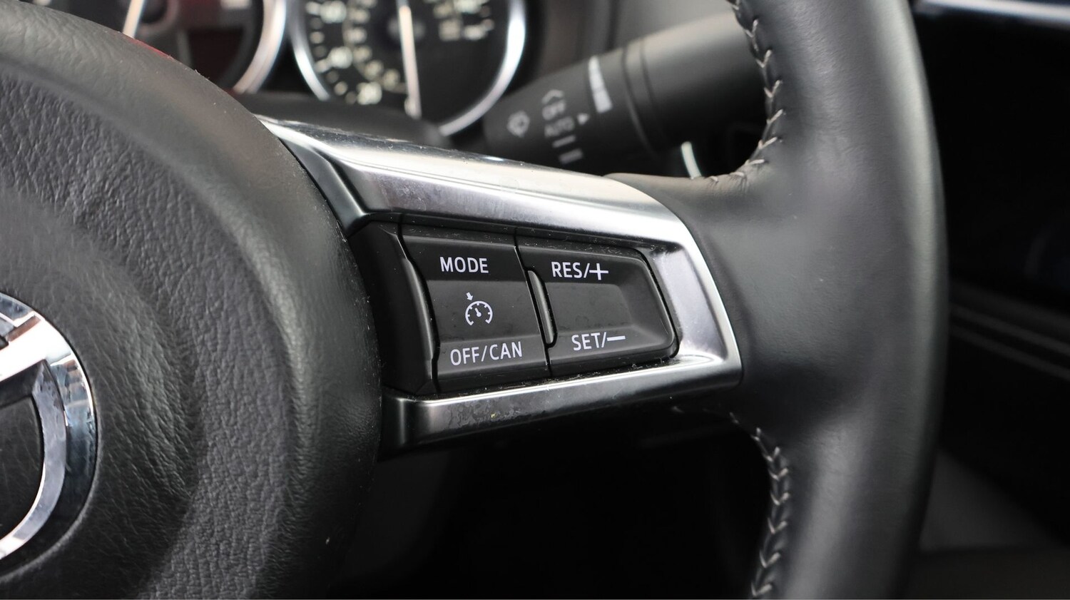 Used Mazda MX-5 2021 for sale - 77401803: Photo 26