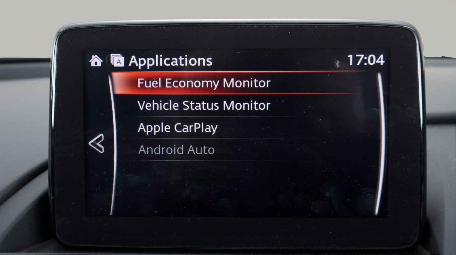 Used Mazda MX-5 2021 for sale - 77401803: Photo 27