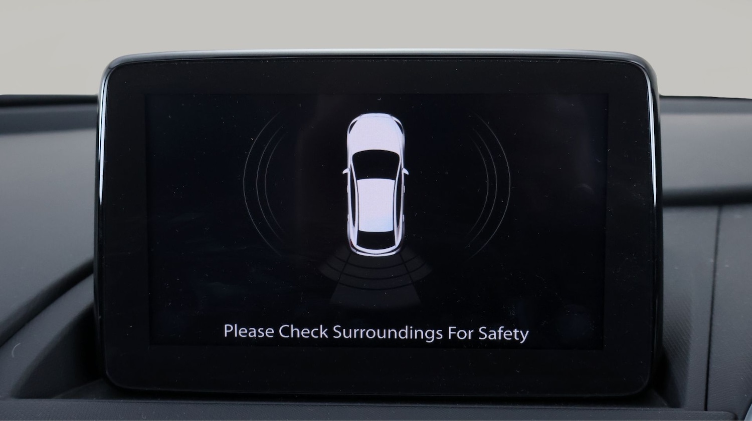 Used Mazda MX-5 2021 for sale - 77401803: Photo 28