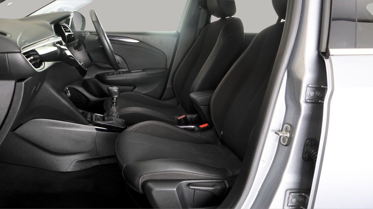 Used Vauxhall Corsa 2021 for sale - 77946905: Photo 13