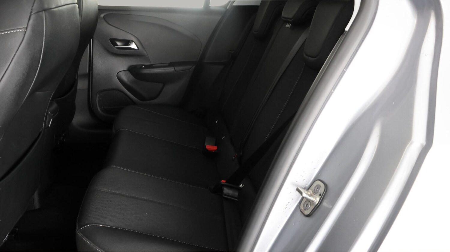 Used Vauxhall Corsa 2021 for sale - 77946905: Photo 15