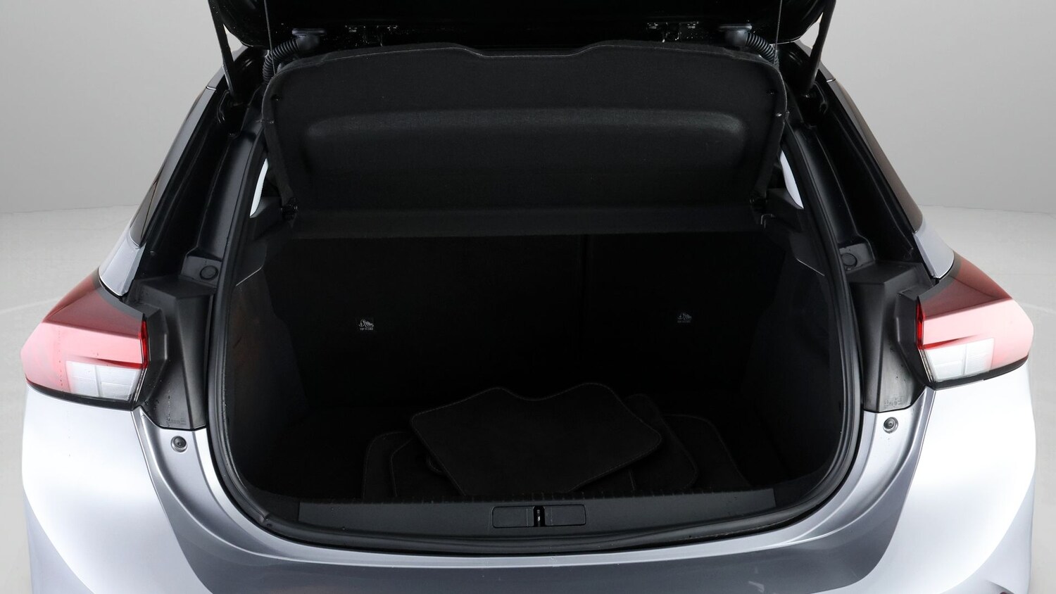 Used Vauxhall Corsa 2021 for sale - 77946905: Photo 16