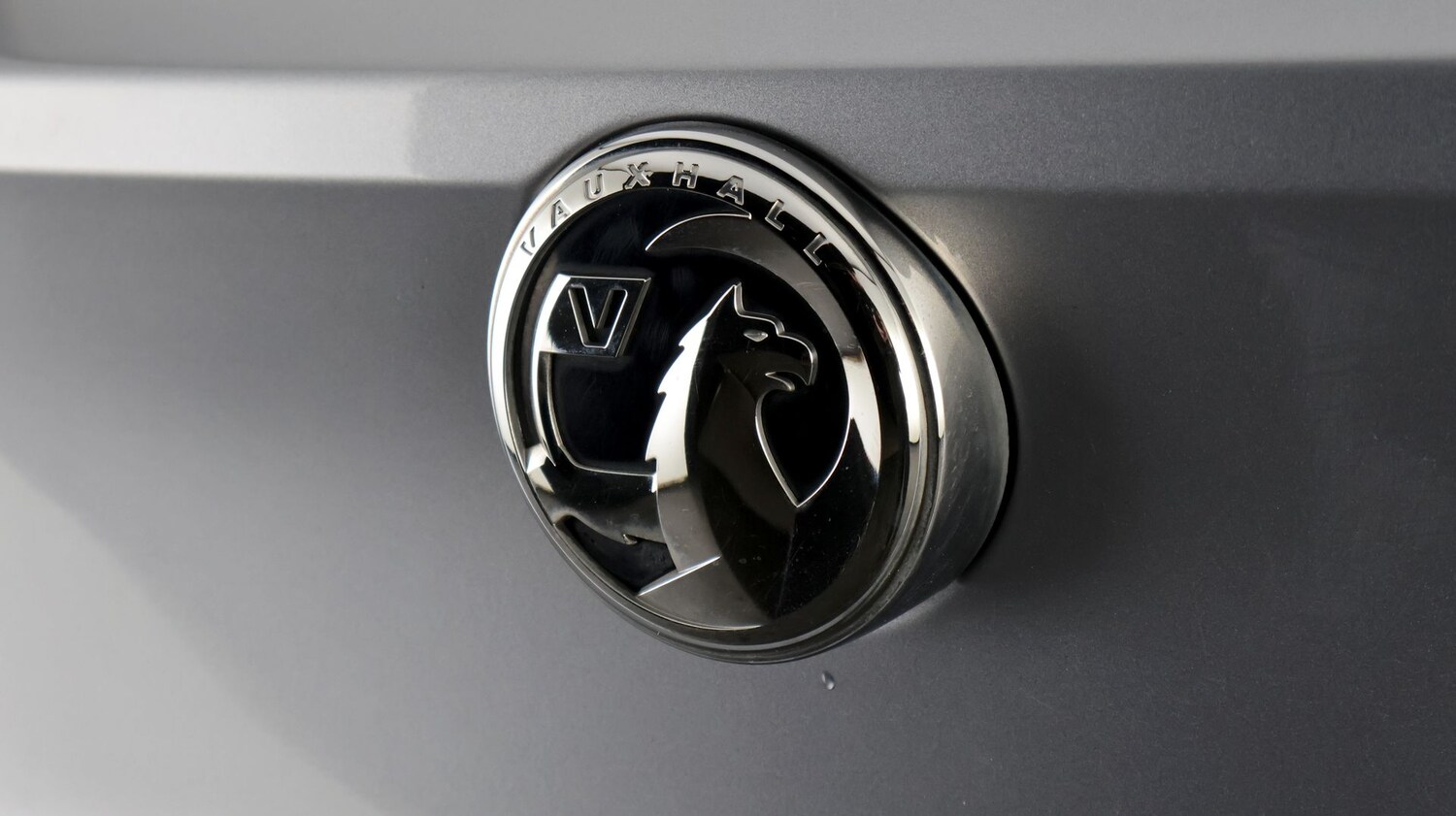 Used Vauxhall Corsa 2021 for sale - 77946905: Photo 19