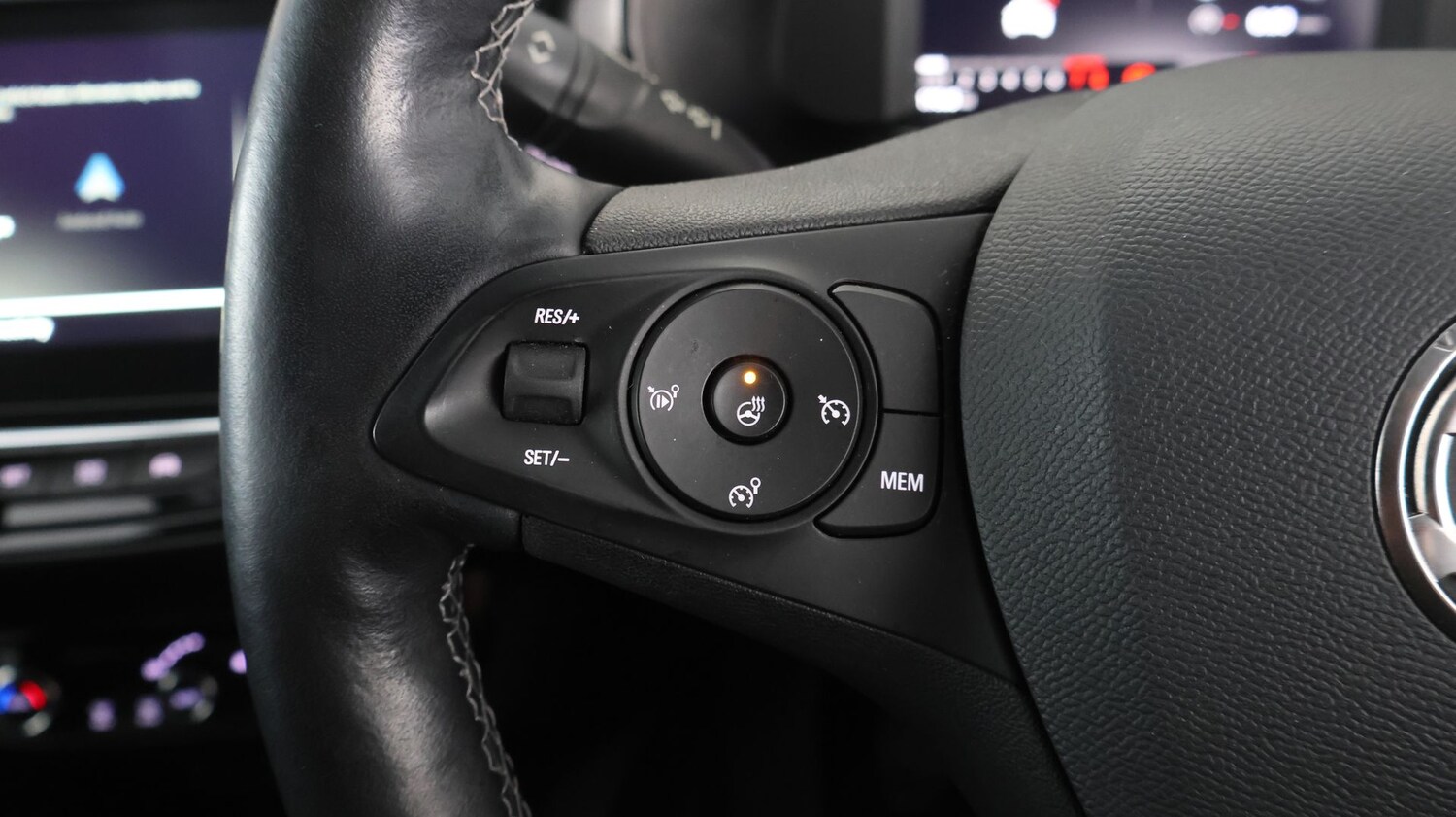 Used Vauxhall Corsa 2021 for sale - 77946905: Photo 20