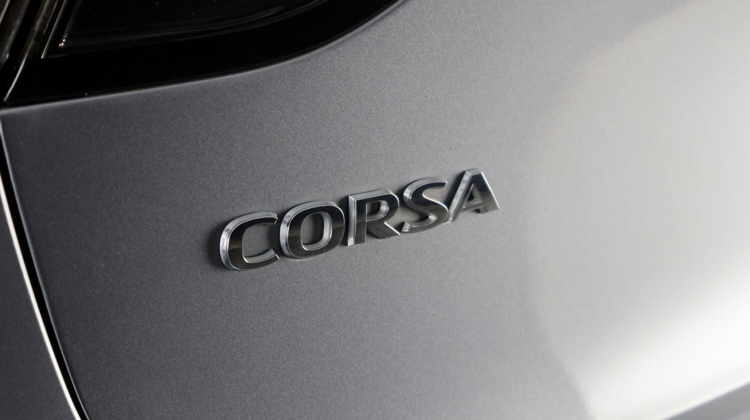 Used Vauxhall Corsa 2021 for sale - 77946905: Photo 21