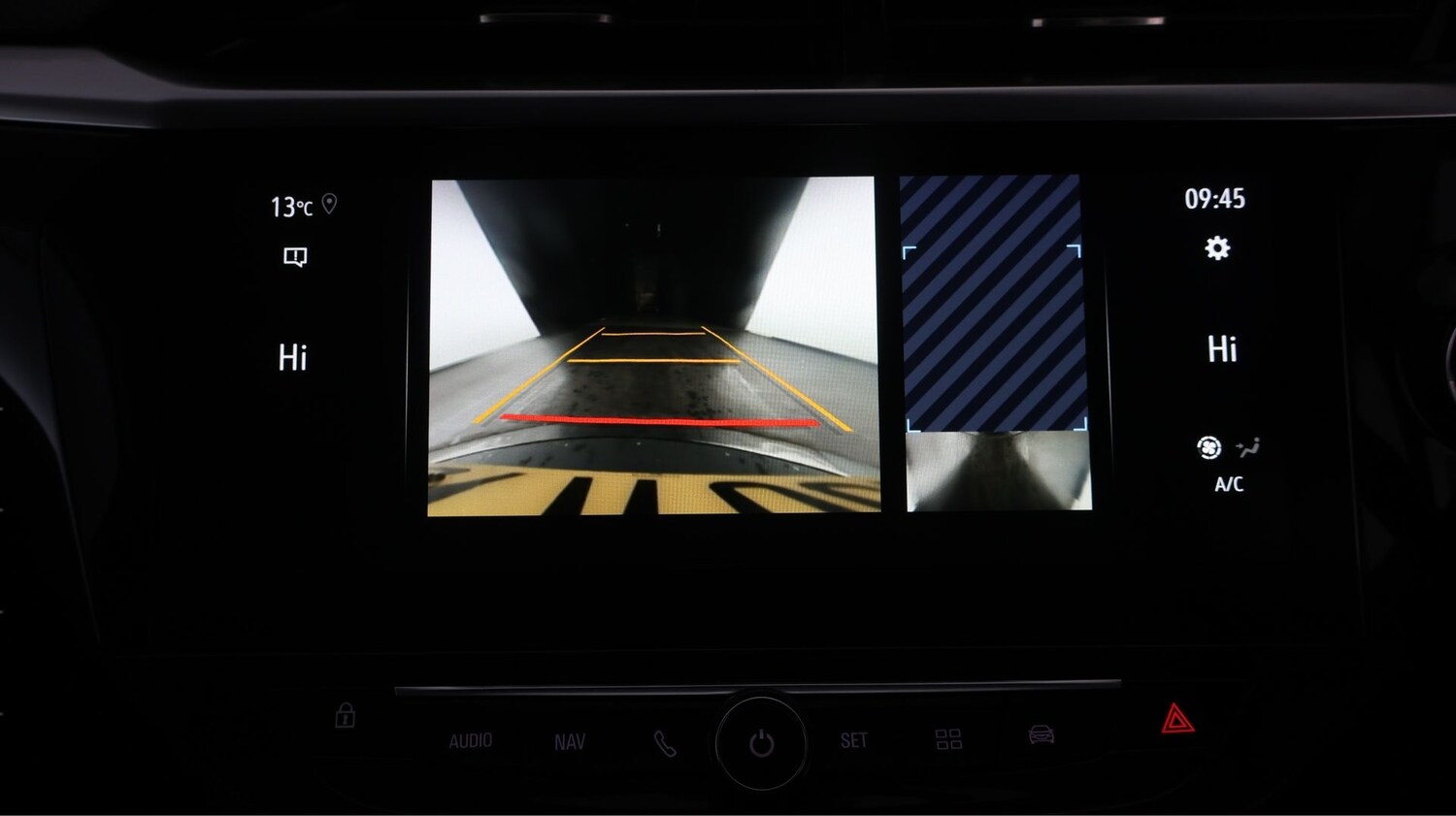 Used Vauxhall Corsa 2021 for sale - 77946905: Photo 22