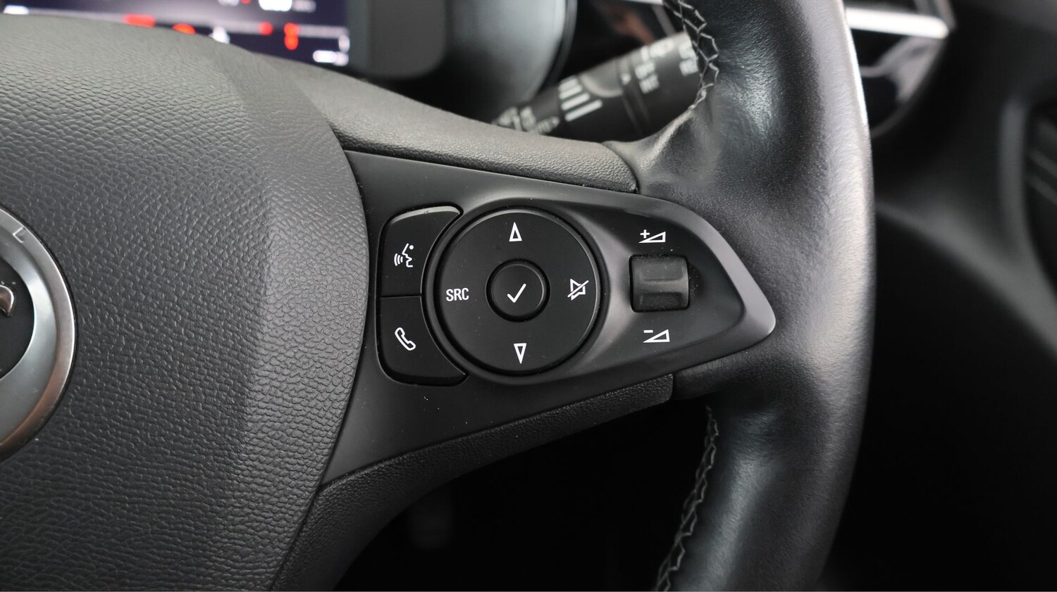 Used Vauxhall Corsa 2021 for sale - 77946905: Photo 23