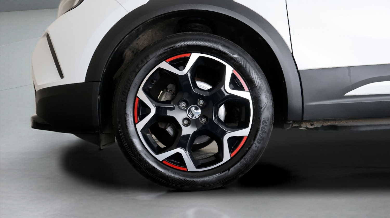 Used Vauxhall Mokka 2023 for sale - 77558445: Photo 18