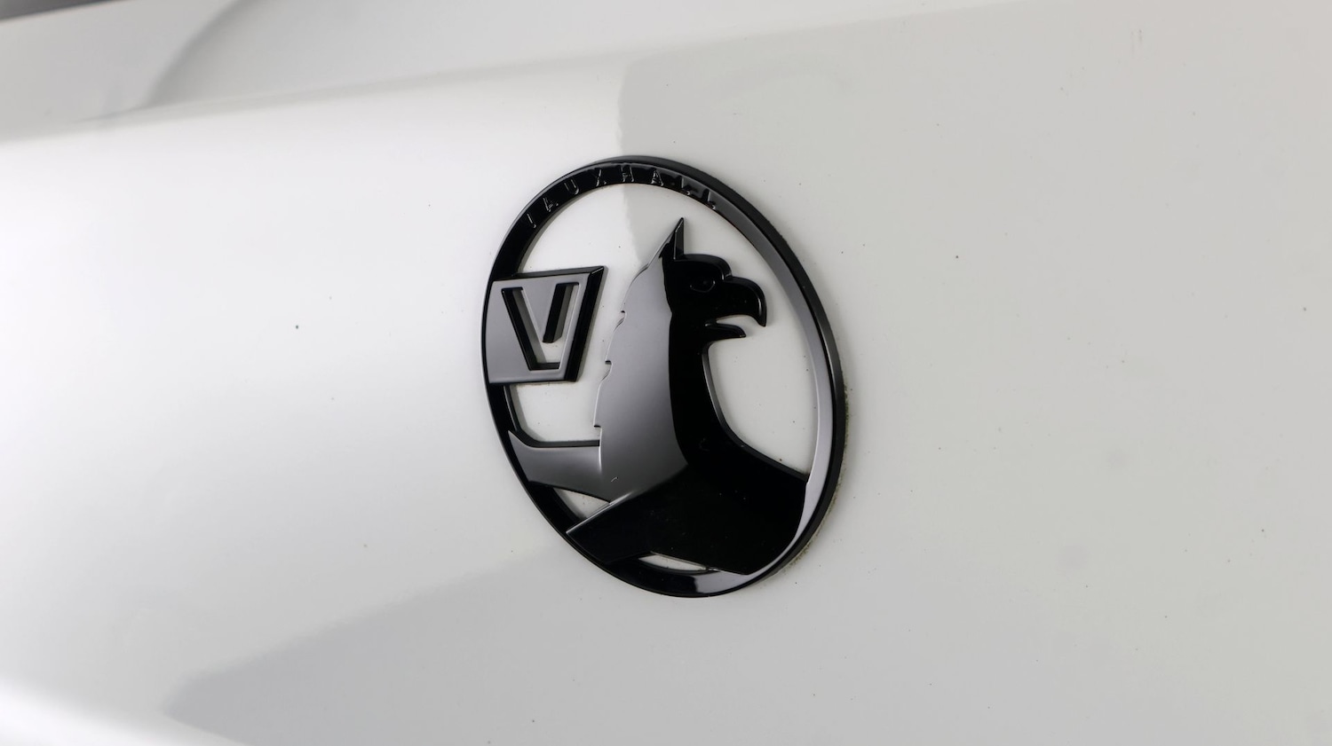 Used Vauxhall Mokka 2023 for sale - 77558445: Photo 23