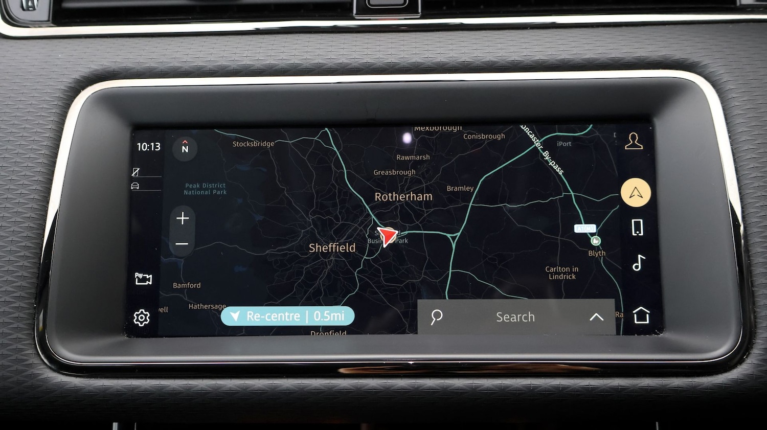 Used Land Rover Range Rover Evoque for sale - 77182173: Photo 11