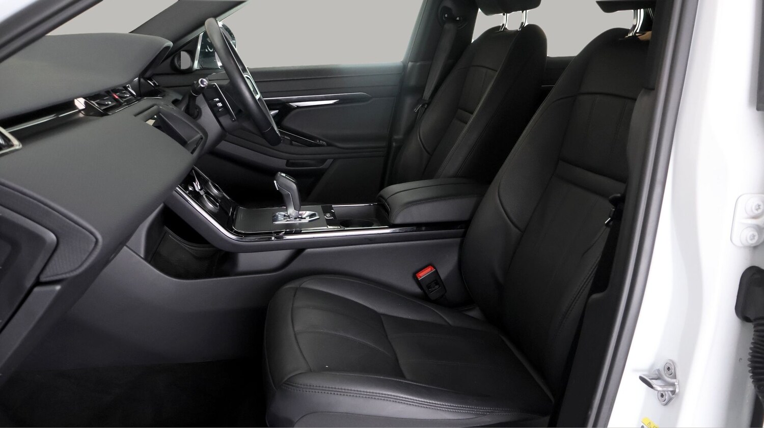 Used Land Rover Range Rover Evoque for sale - 77182173: Photo 14