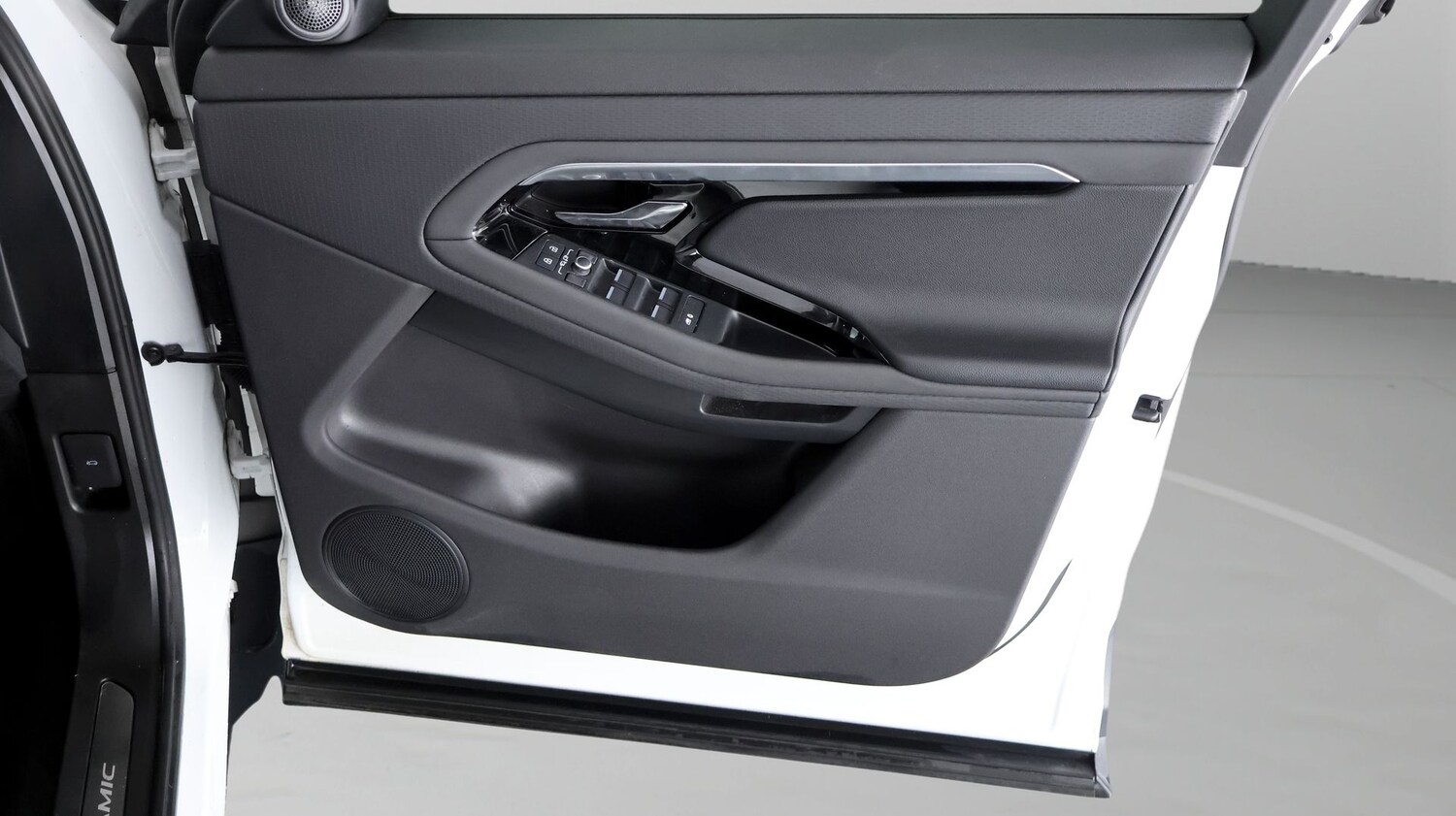 Used Land Rover Range Rover Evoque for sale - 77182173: Photo 15