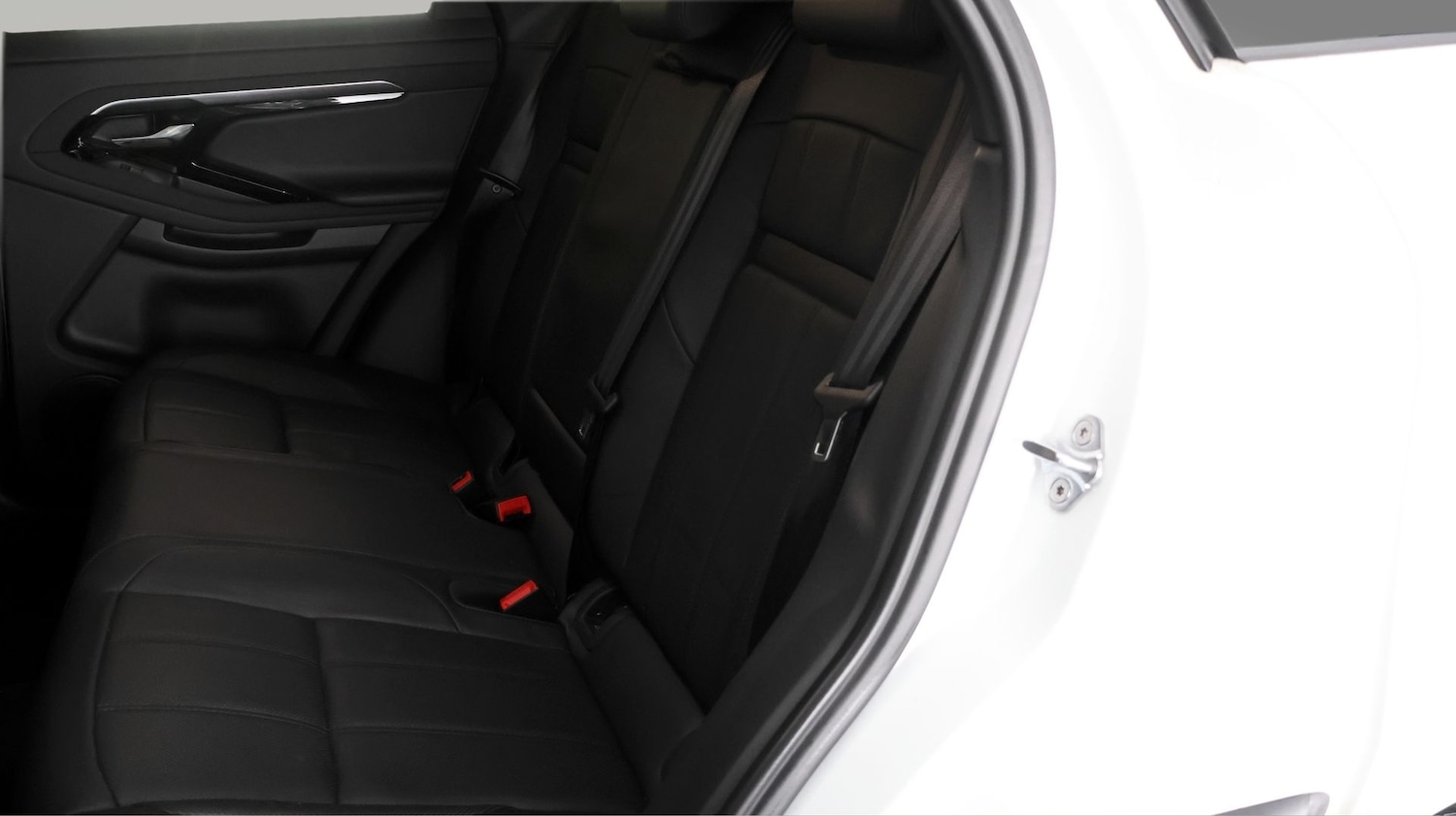 Used Land Rover Range Rover Evoque for sale - 77182173: Photo 16