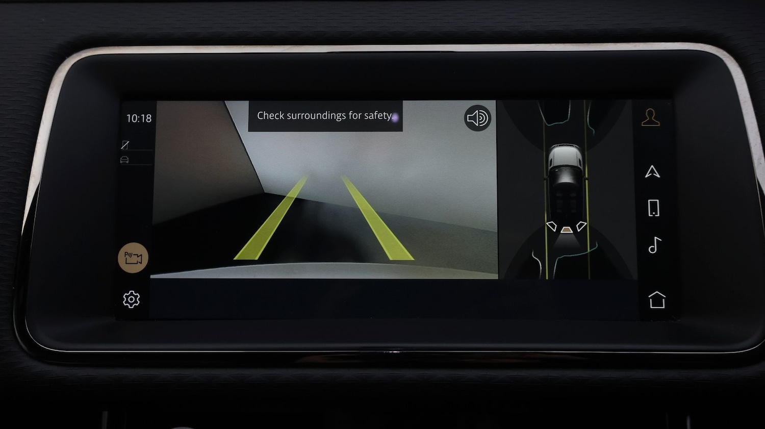 Used Land Rover Range Rover Evoque for sale - 77182173: Photo 21