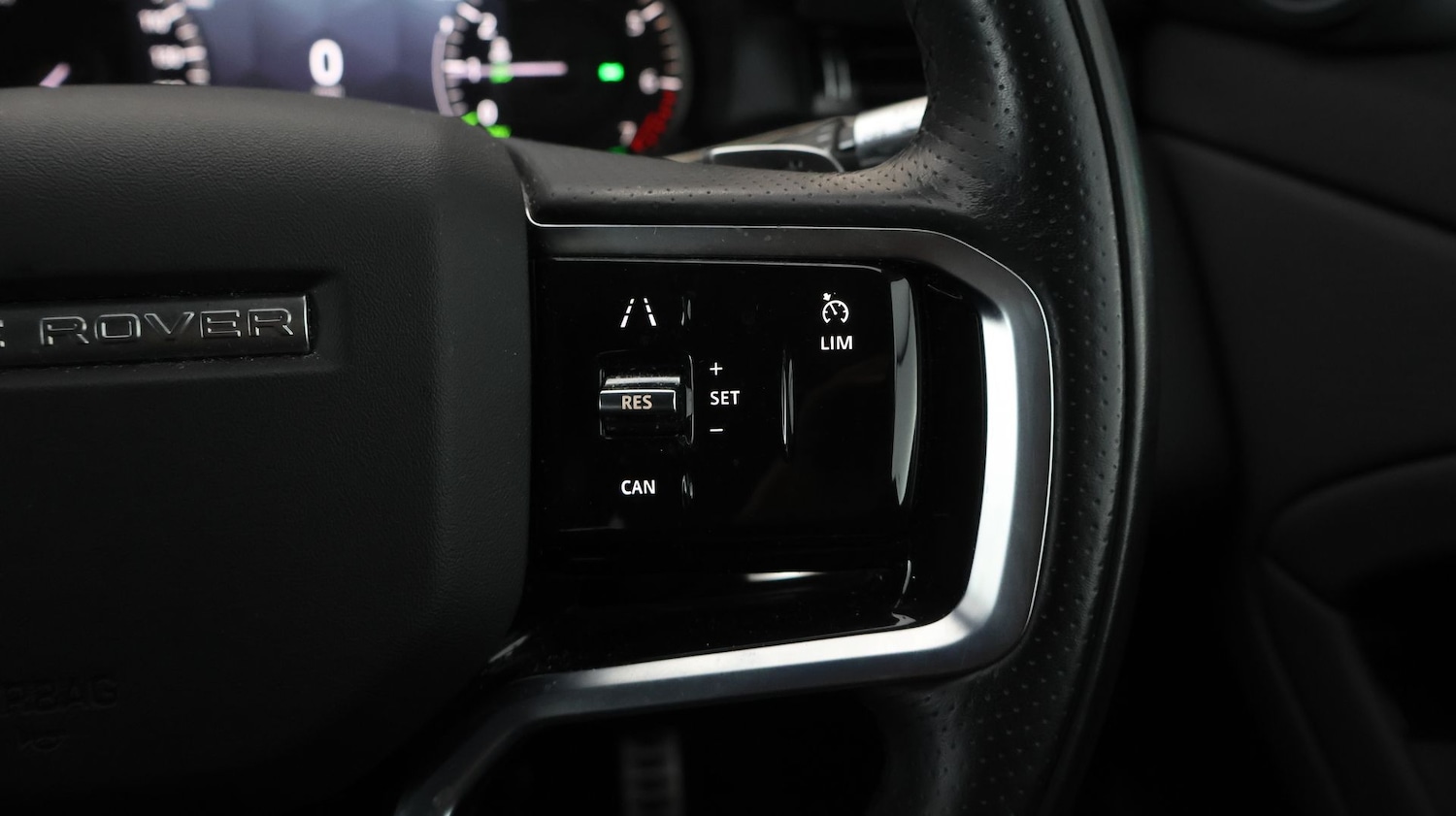 Used Land Rover Range Rover Evoque for sale - 77182173: Photo 24