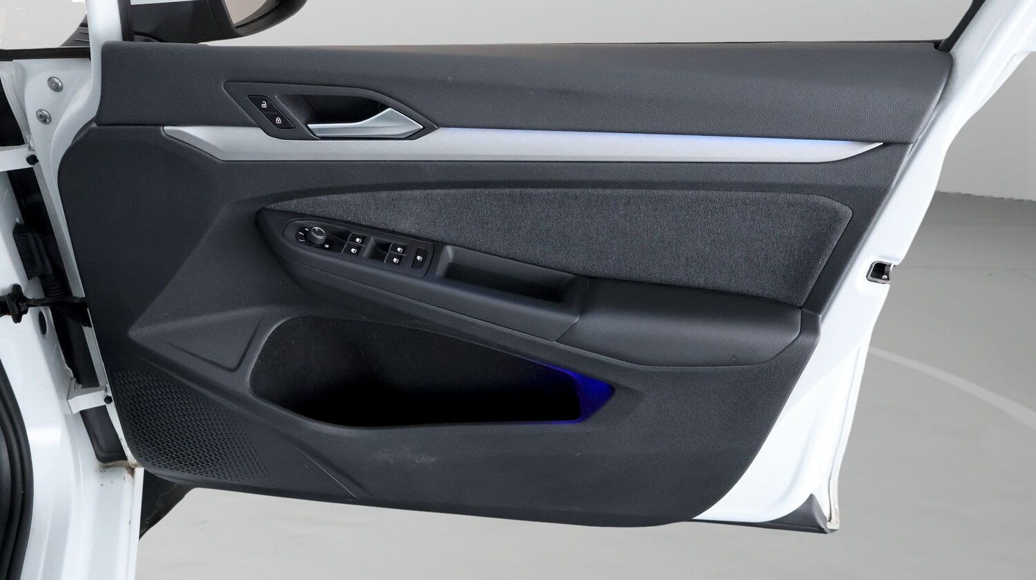 Used Volkswagen Golf 2023 for sale - 77934866: Photo 14