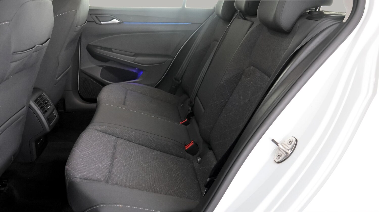 Used Volkswagen Golf 2023 for sale - 77934866: Photo 15