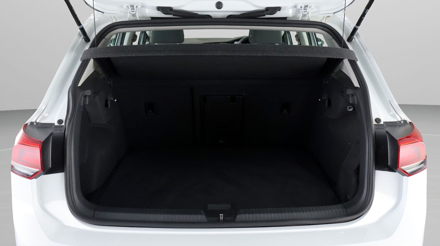 Used Volkswagen Golf 2023 for sale - 77934866: Photo 16