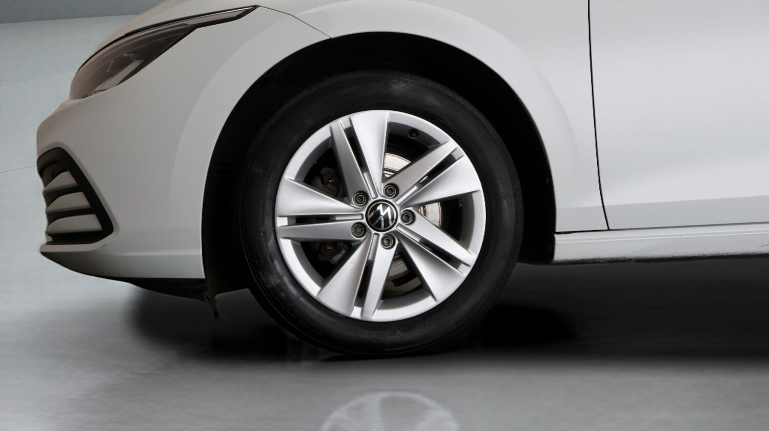 Used Volkswagen Golf 2023 for sale - 77934866: Photo 17