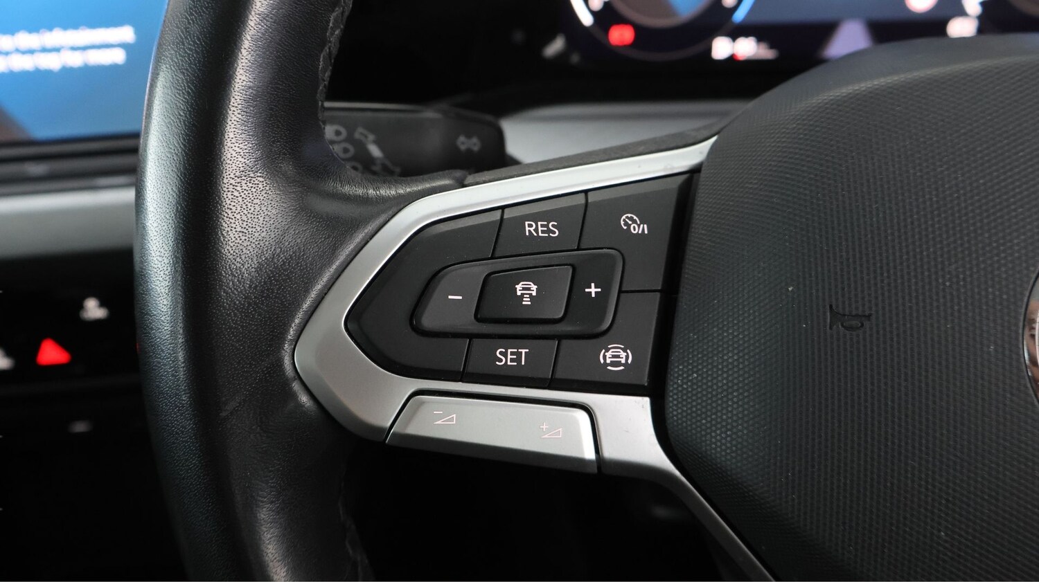 Used Volkswagen Golf 2023 for sale - 77934866: Photo 19