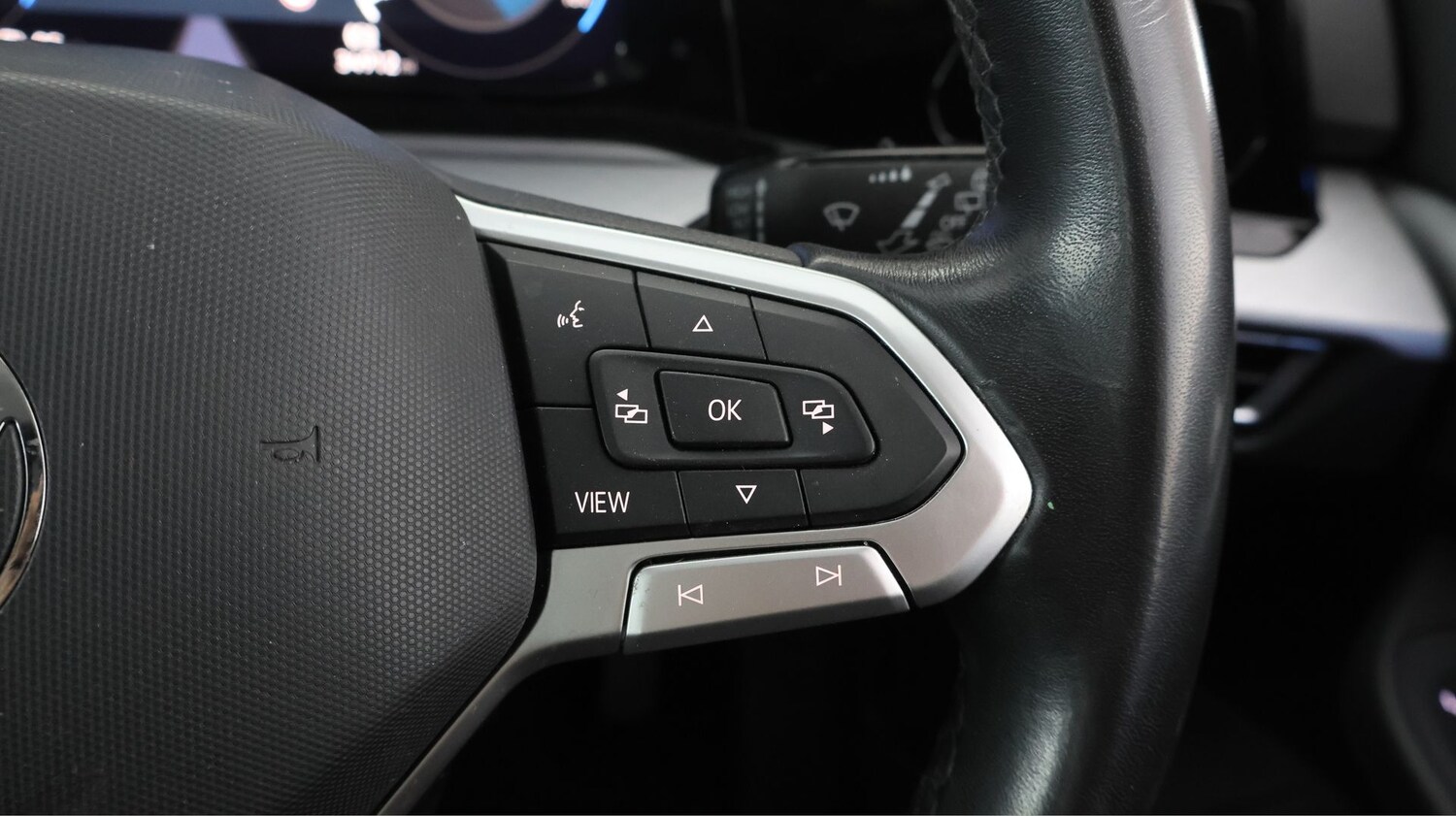 Used Volkswagen Golf 2023 for sale - 77934866: Photo 21