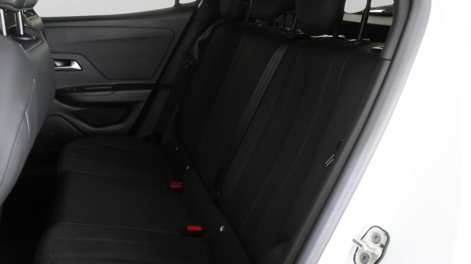 Used Vauxhall Mokka Electric for sale - 76433386: Photo 17