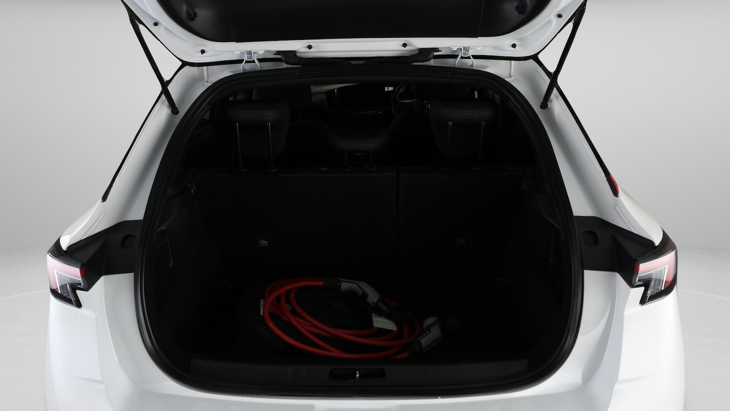 Used Vauxhall Mokka Electric for sale - 76433386: Photo 18