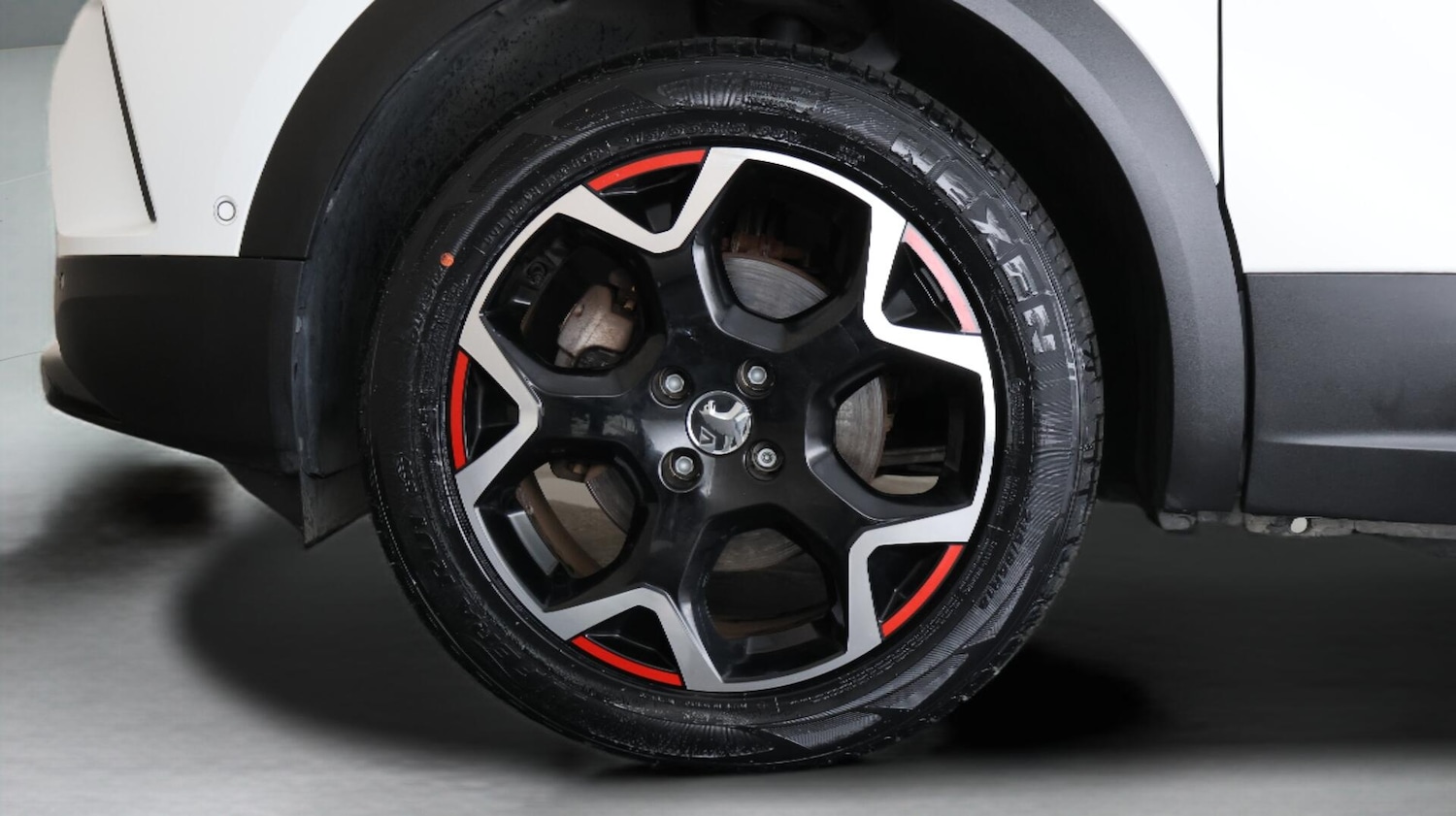 Used Vauxhall Mokka Electric for sale - 76433386: Photo 19