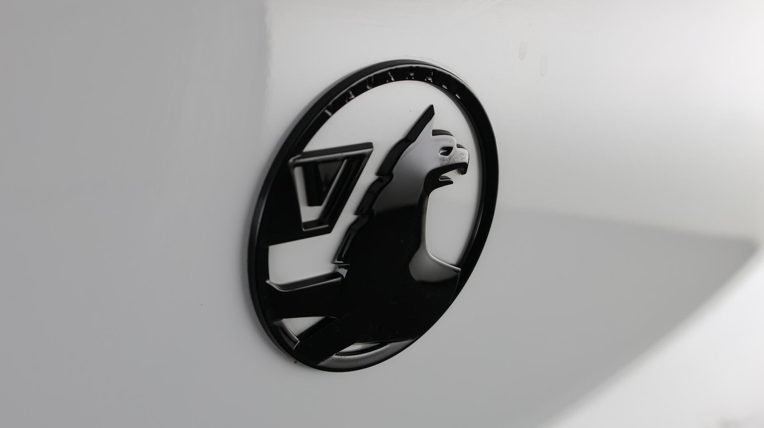 Used Vauxhall Mokka Electric for sale - 76433386: Photo 21