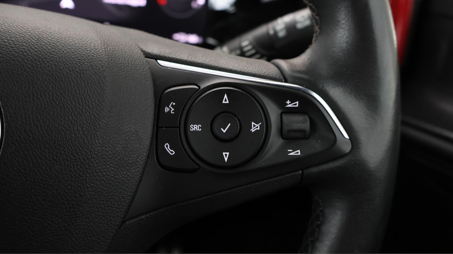 Used Vauxhall Mokka Electric for sale - 76433386: Photo 23