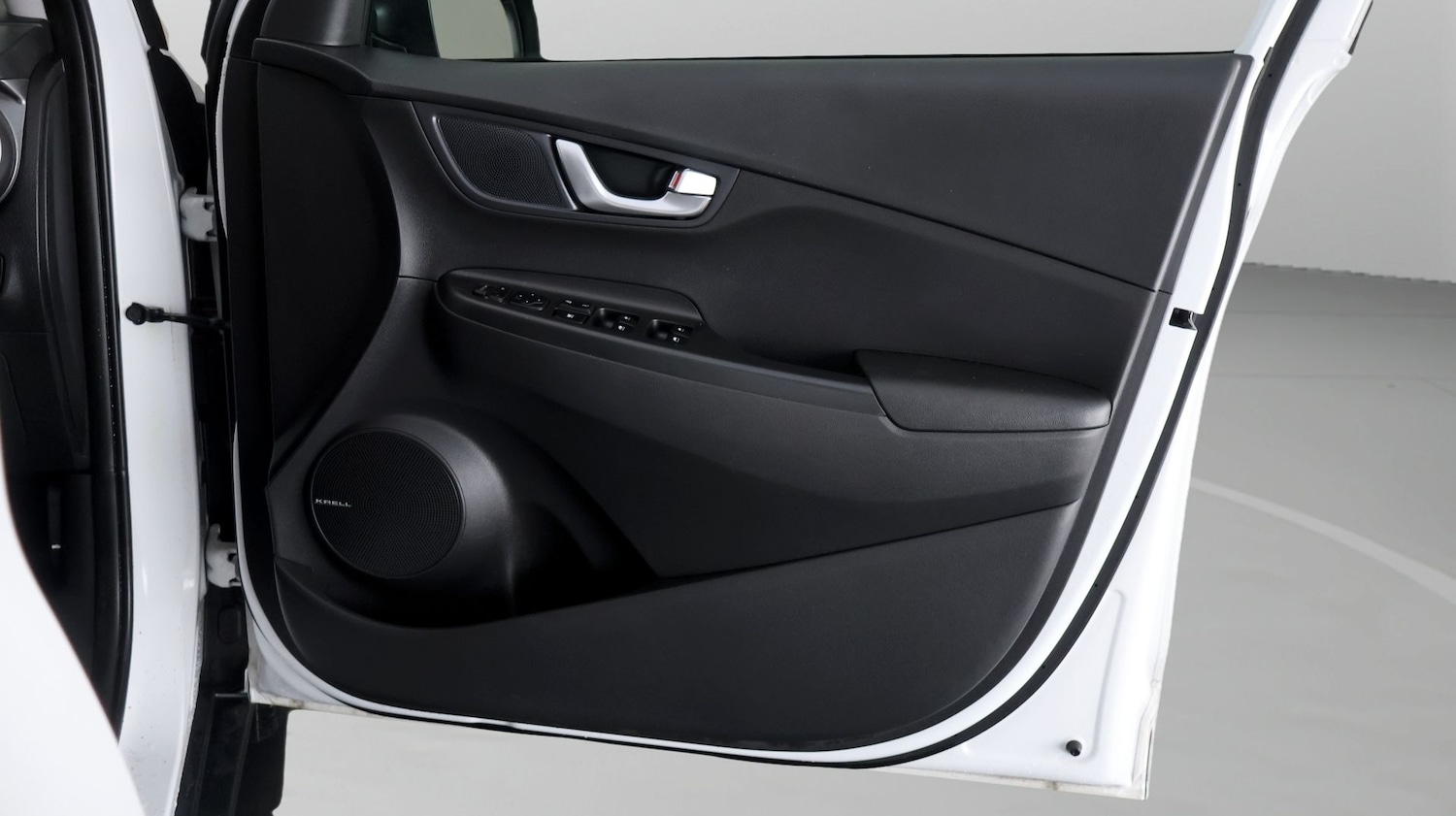 Used Hyundai KONA 2023 for sale - 77678570: Photo 15