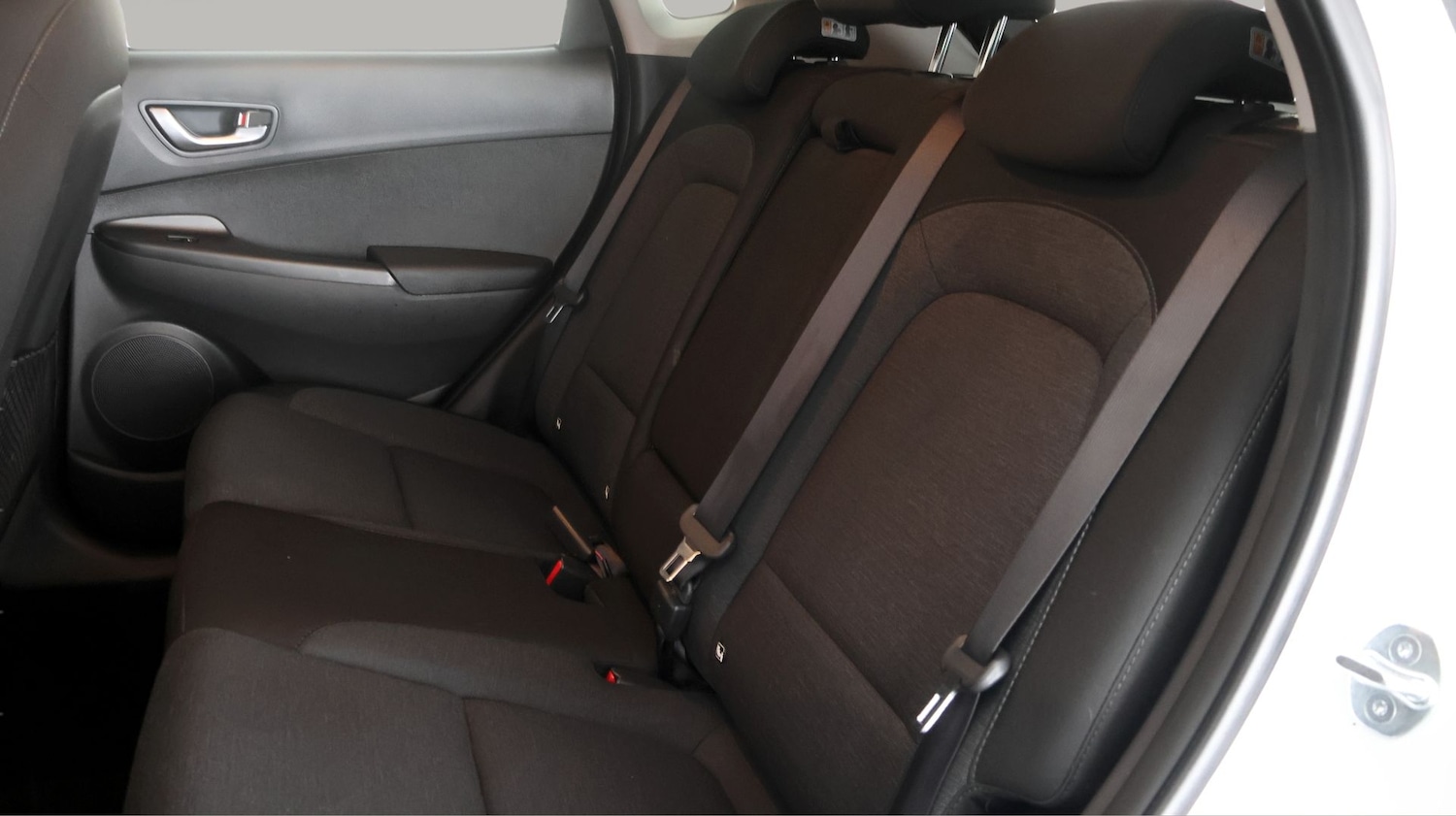 Used Hyundai KONA 2023 for sale - 77678570: Photo 16