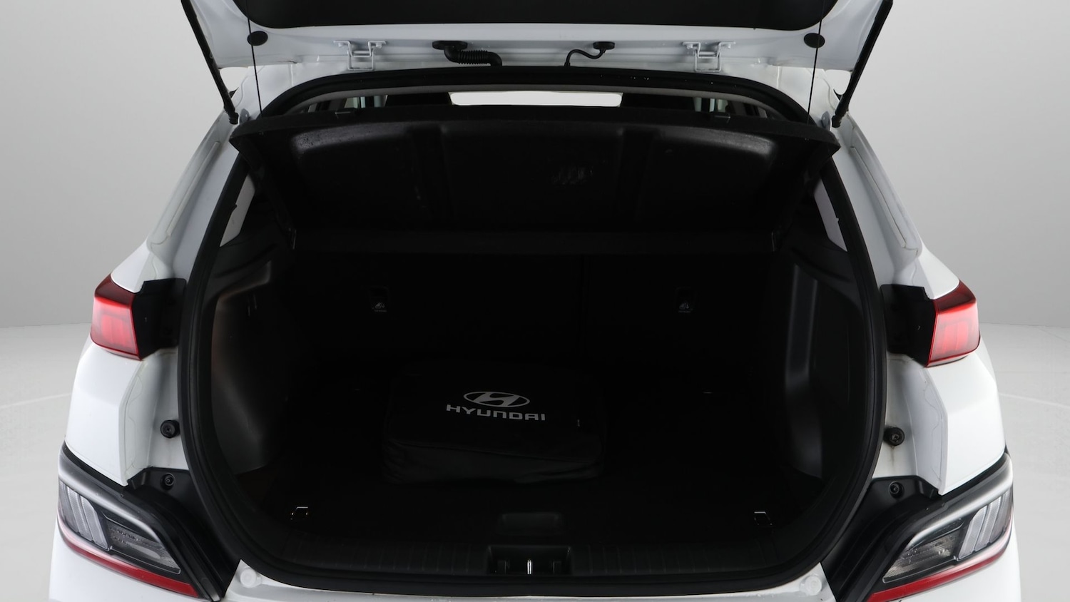 Used Hyundai KONA 2023 for sale - 77678570: Photo 17