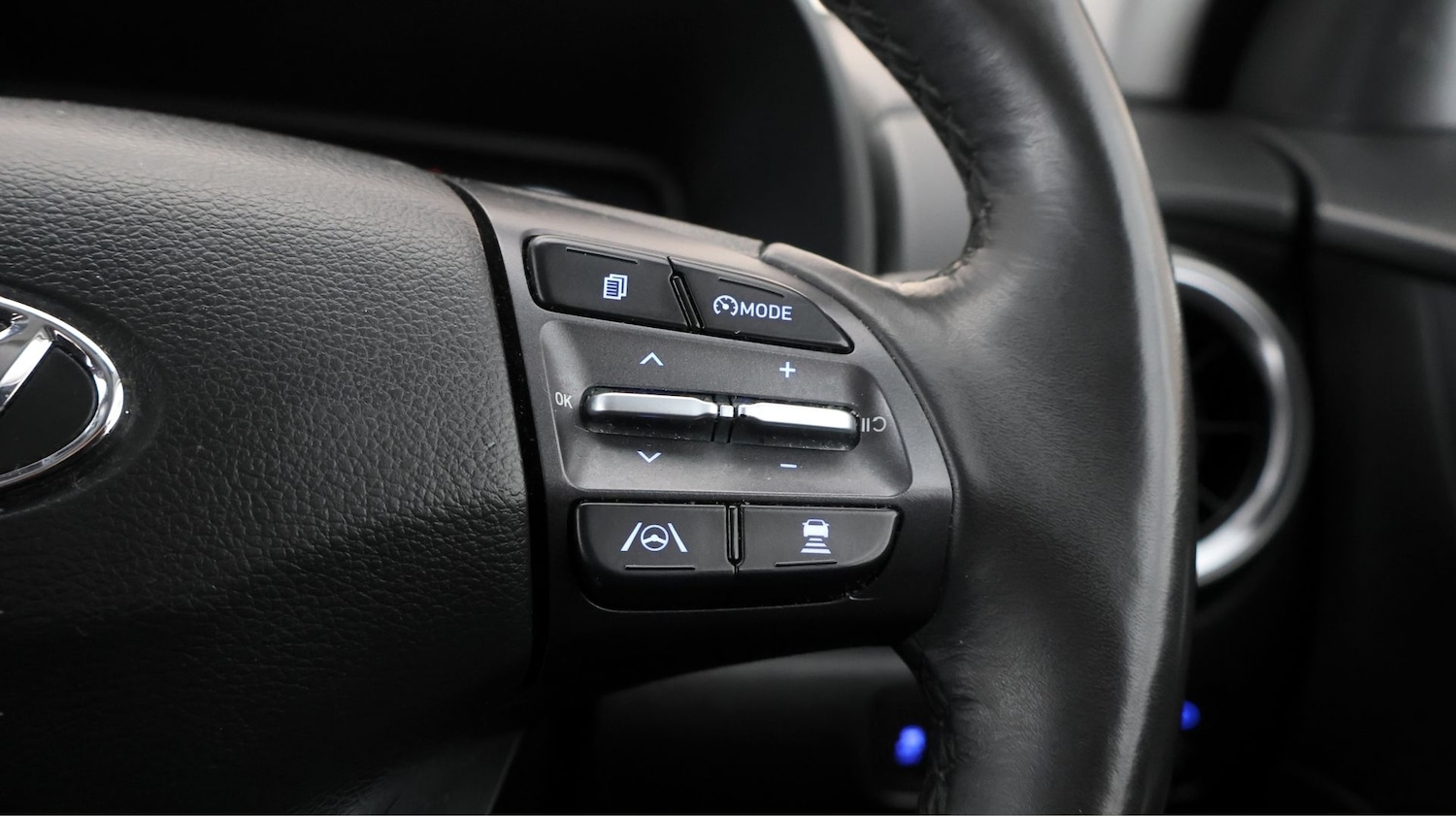 Used Hyundai KONA 2023 for sale - 77678570: Photo 20