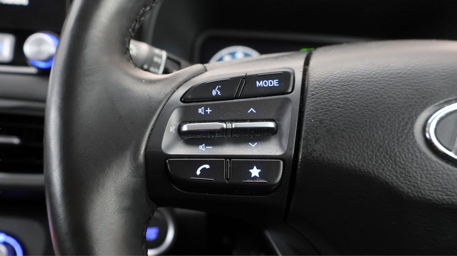 Used Hyundai KONA 2023 for sale - 77678570: Photo 21