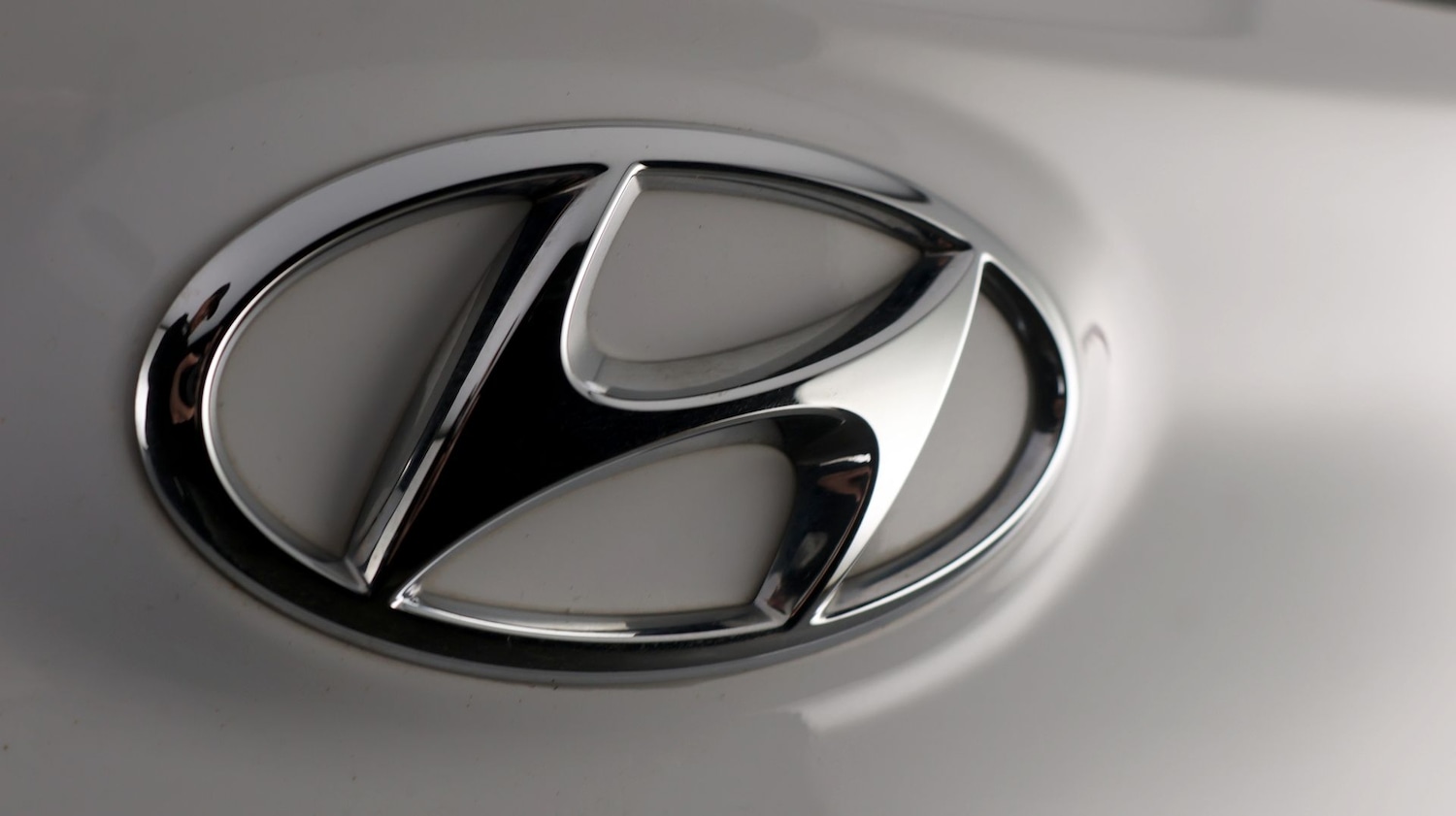 Used Hyundai KONA 2023 for sale - 77678570: Photo 24