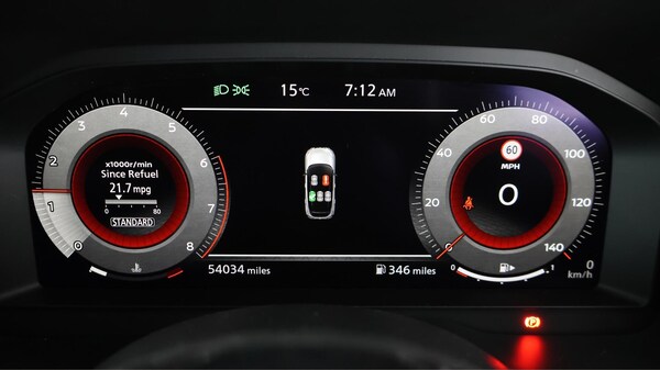 Used Nissan Qashqai 2022 for sale - 76094940: Photo 10