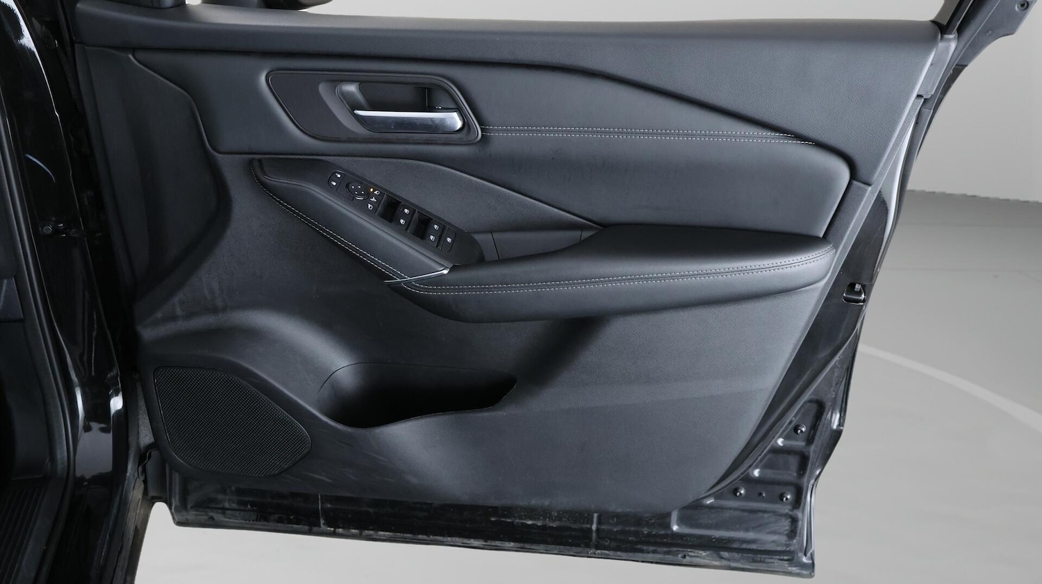 Used Nissan Qashqai 2022 for sale - 76094940: Photo 15