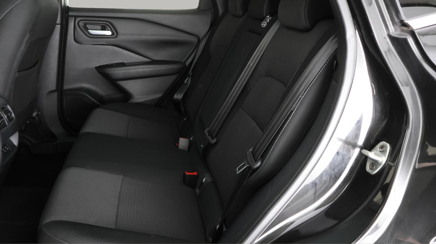 Used Nissan Qashqai 2022 for sale - 76094940: Photo 16