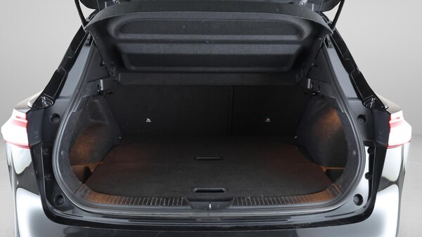 Used Nissan Qashqai 2022 for sale - 76094940: Photo 17